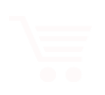 临猗产品新闻